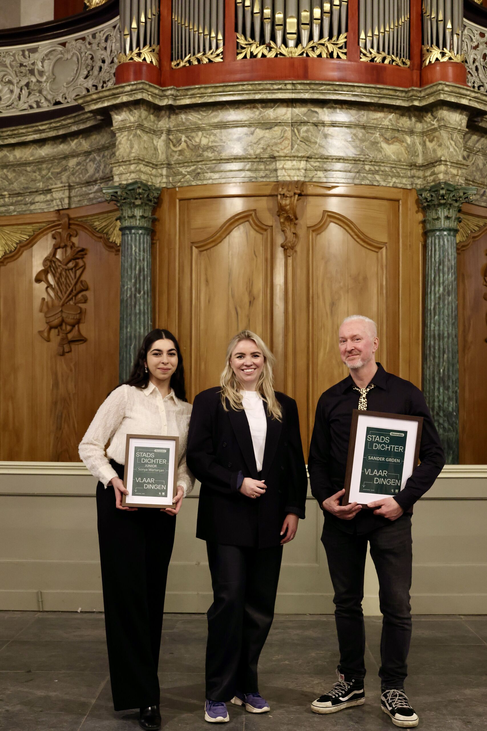 stadsdichter088A1039