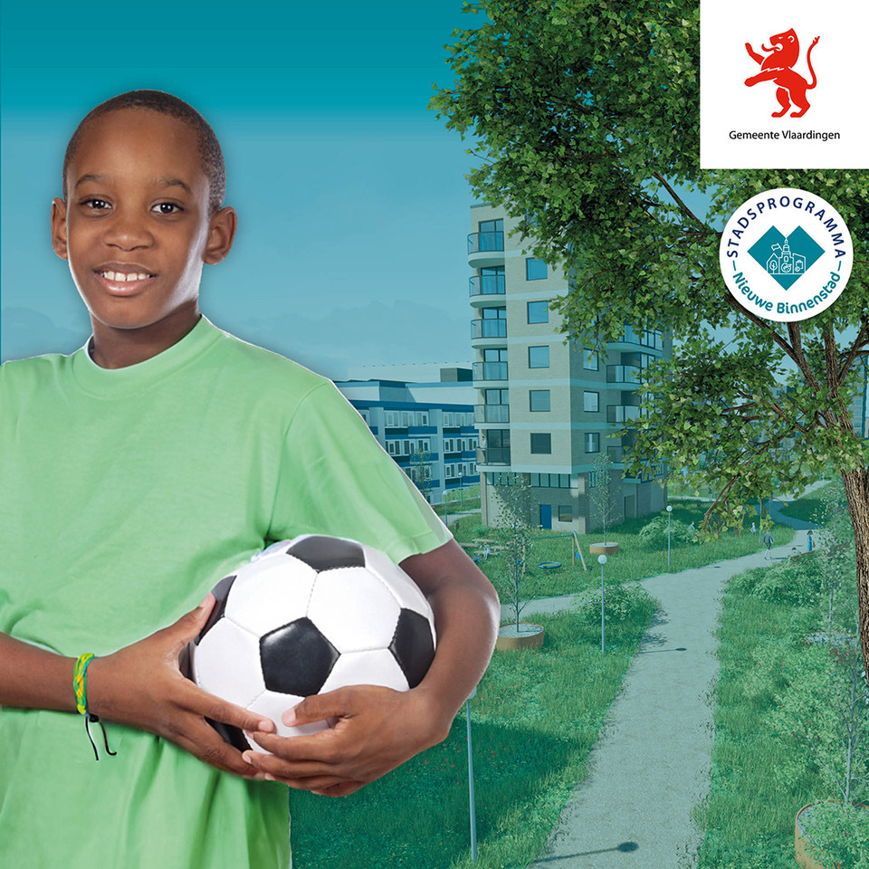 GEMVLD-PARTICIPATIE-BINNENSTAD-stadsgehoorzaal website banner1-1080x1080-1