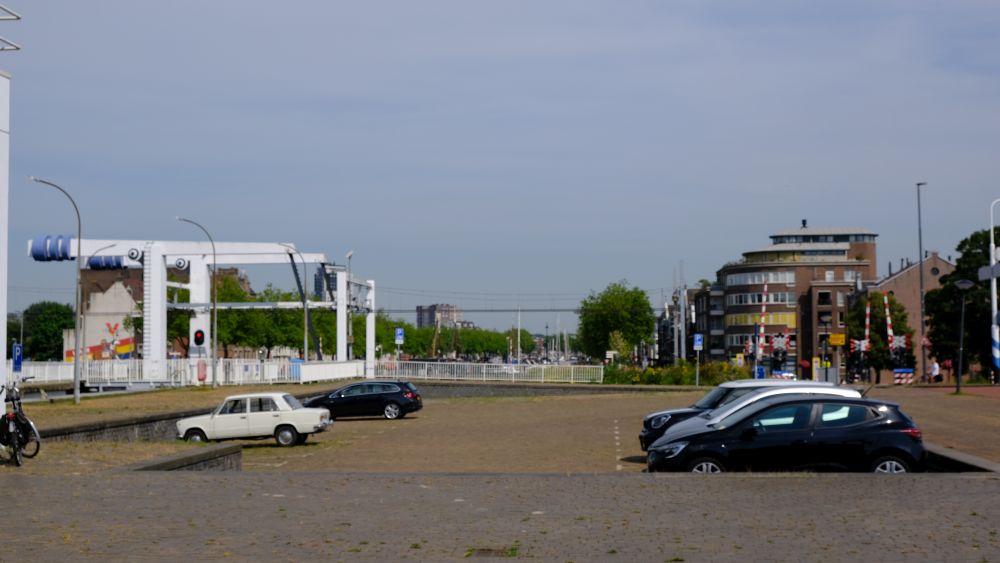 DSCF5507
