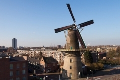 Molen Aeolus