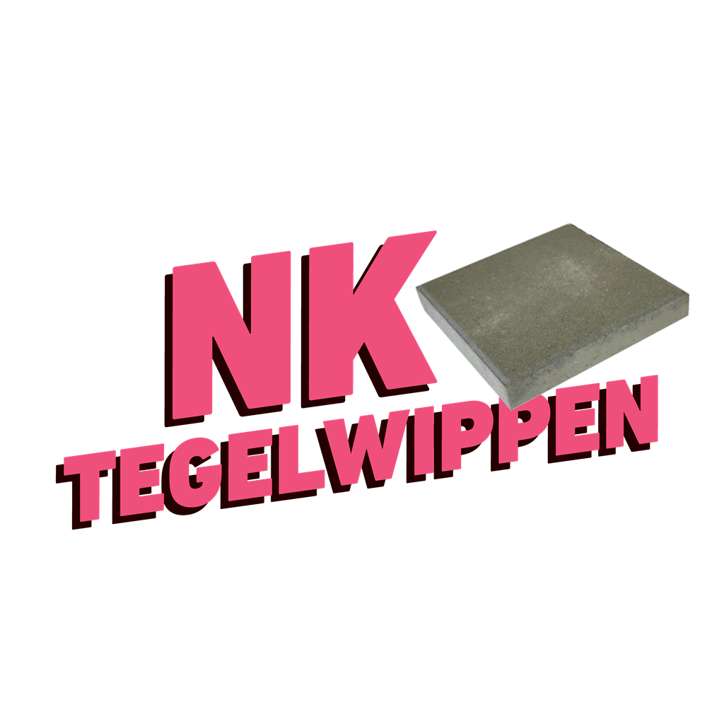 Logo-NK-Tegelwippen