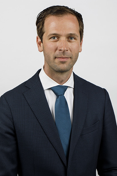 Bart Bikkers_2_web