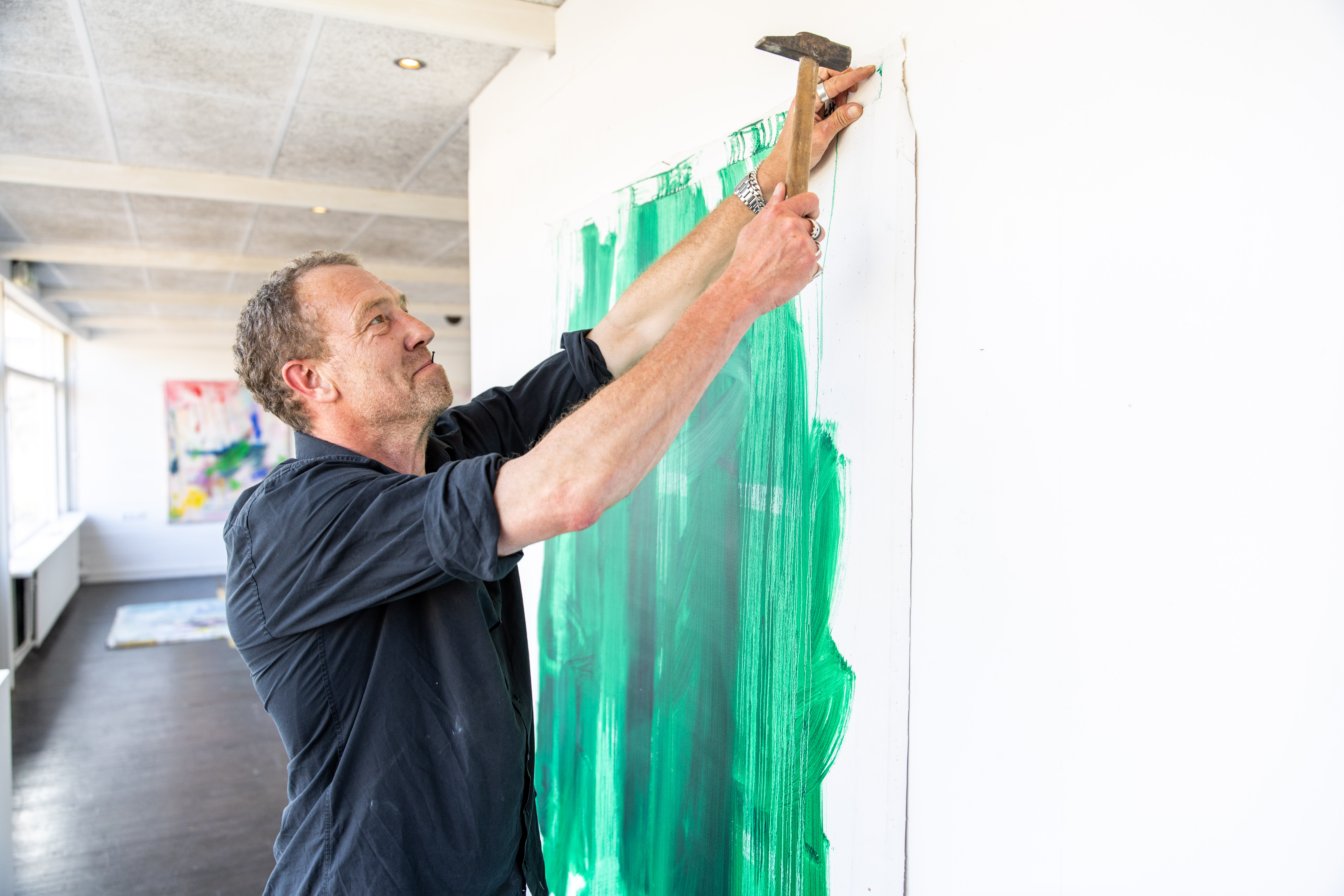 Galerie Johannes Steendam-27 (1)