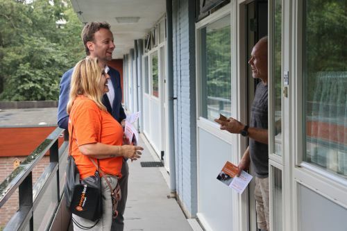 energiecoaches
