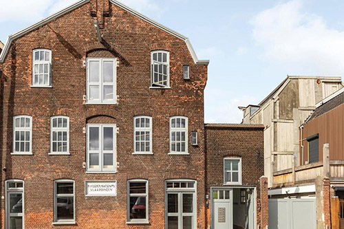 Visfabriek_foto Giovanni Nardi