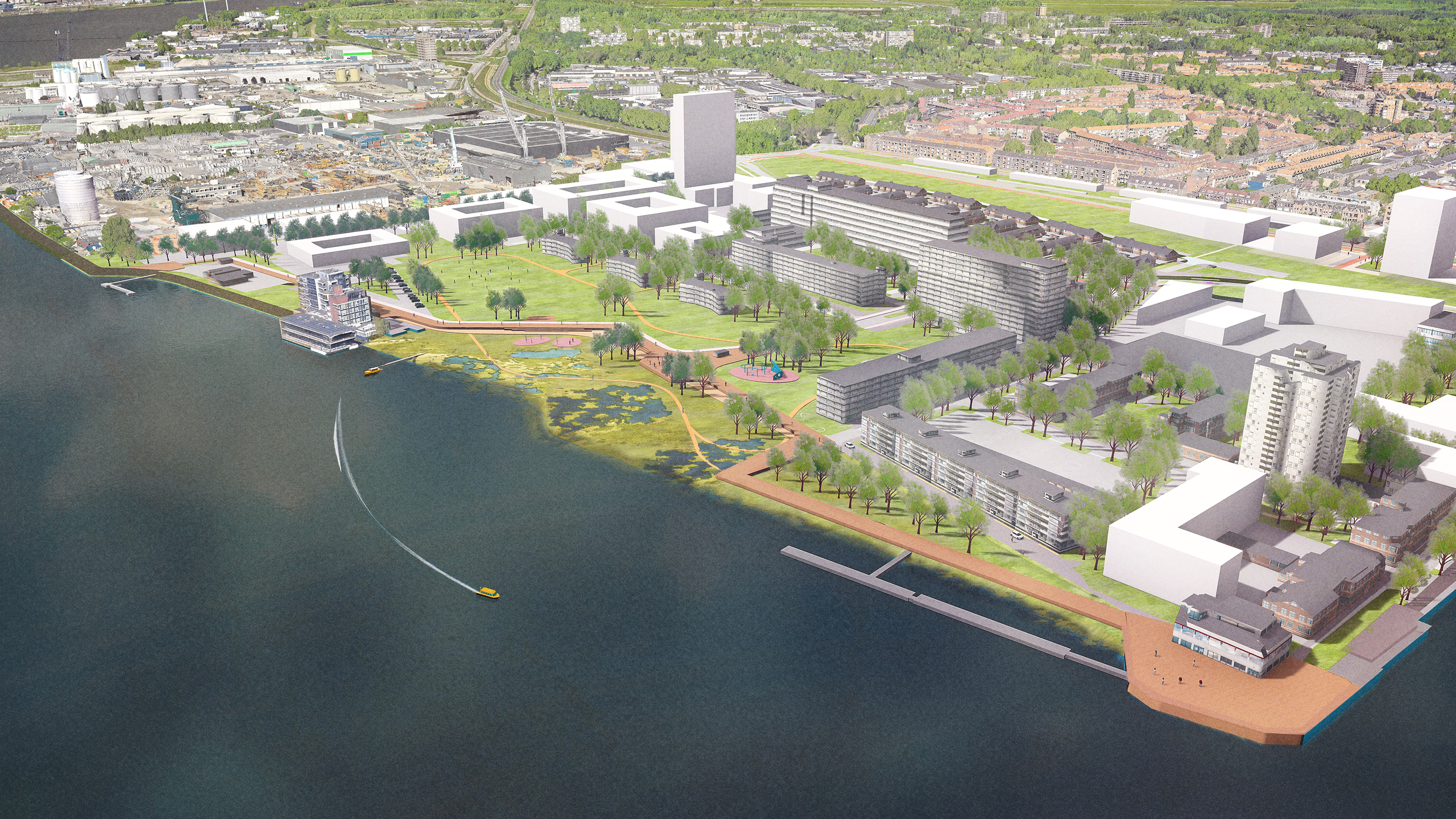 GRV 20241128 Maaspark