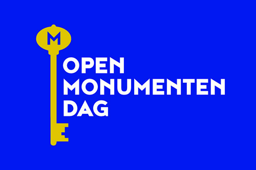 Open Monumentendag_logo