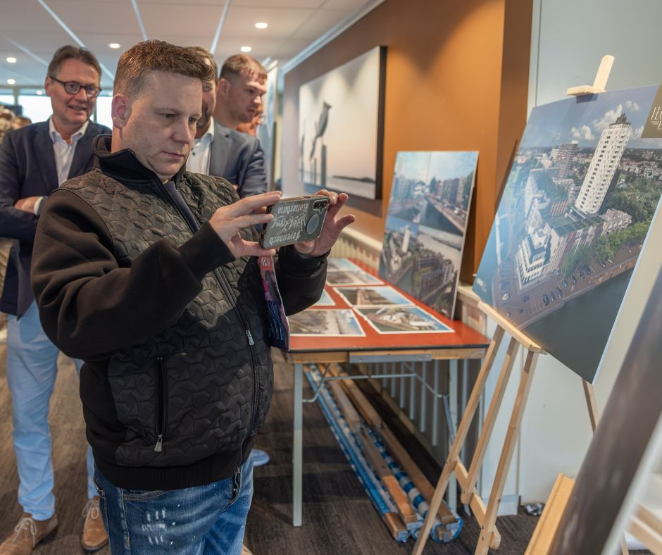 informatie bijeenkomst 25 september-36
