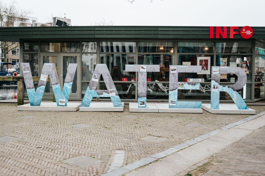 Gemeente Vlaardingen_themajaar water_250325-57