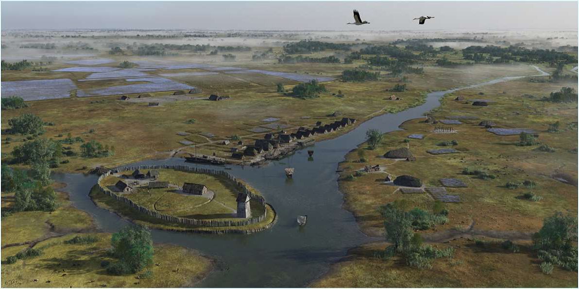 Artikel 8. Wist je dat afbeelding