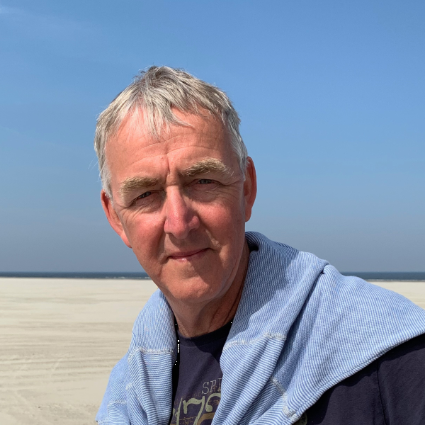 Profielfoto Ruud Ham
