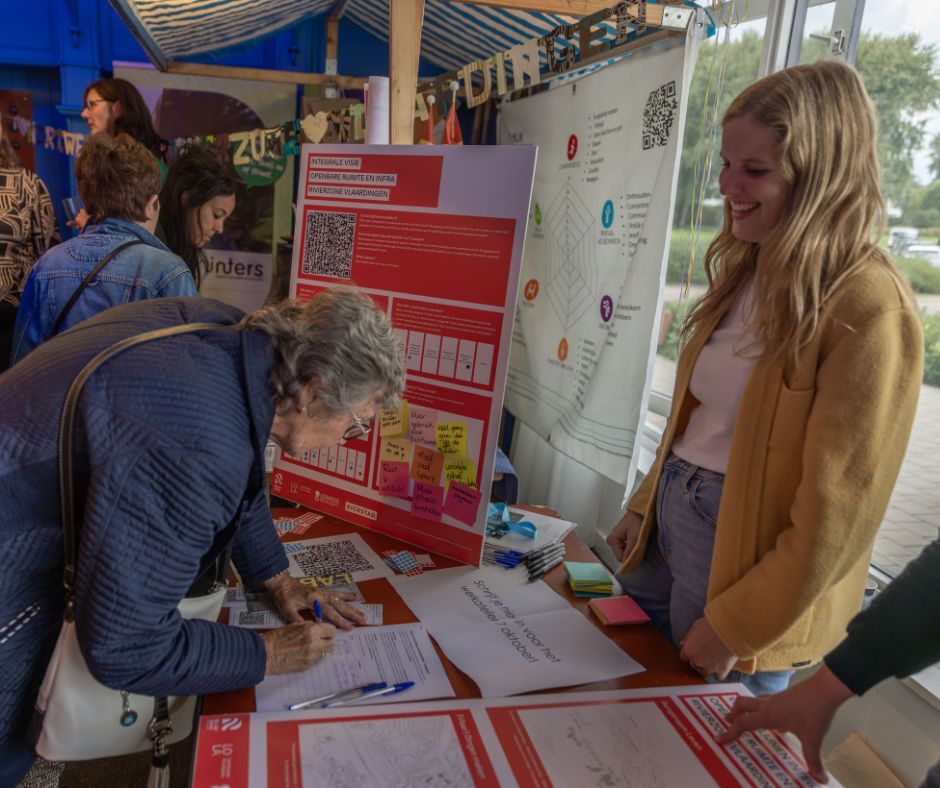 informatiebijeenkomst 25 september-38