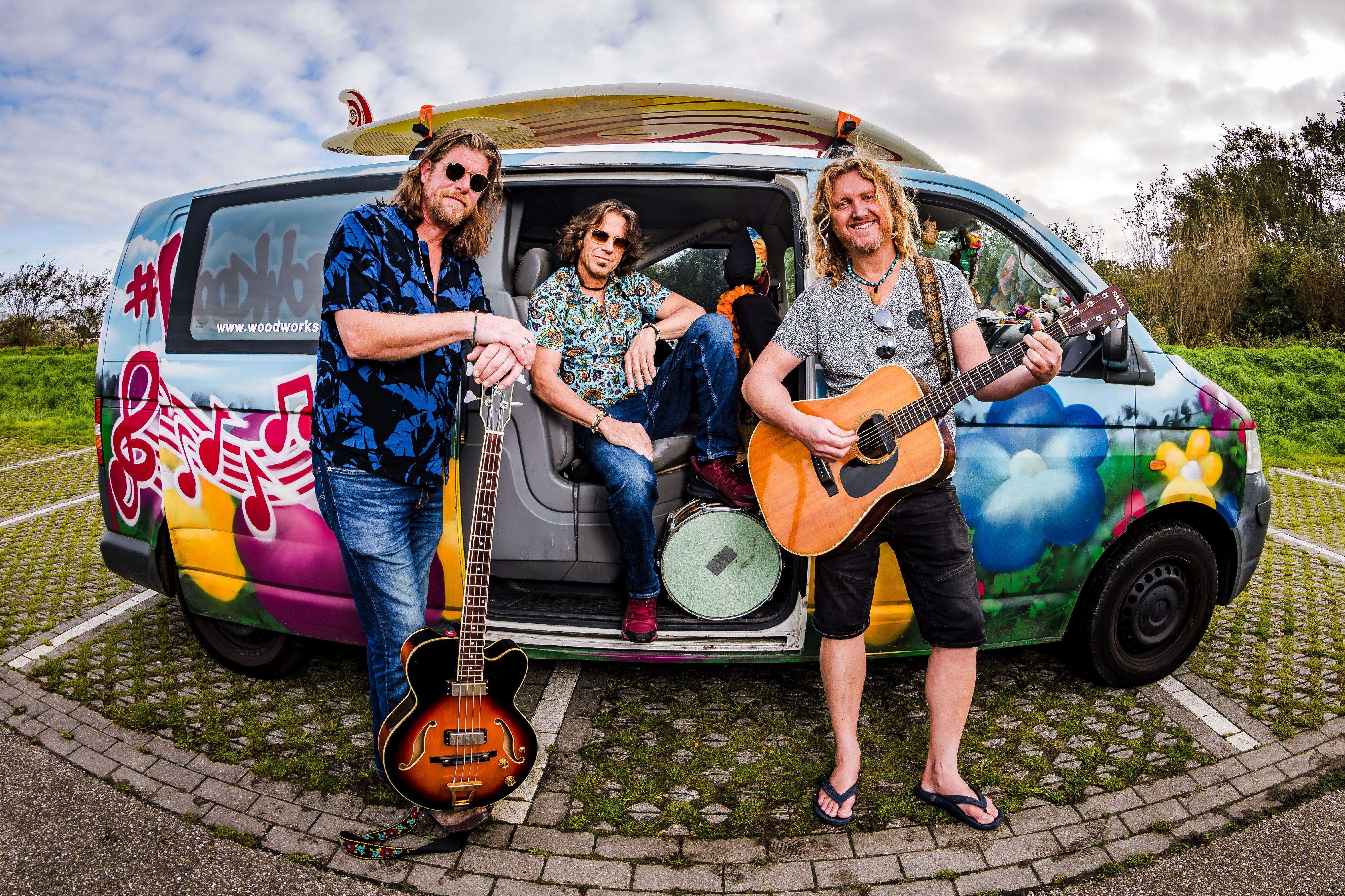 WoodWorks_band