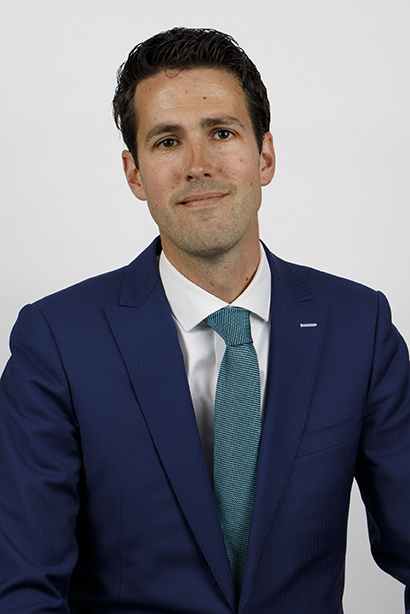 Arnoud Proos2_web