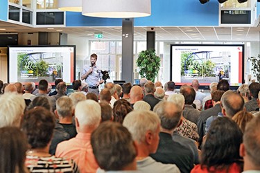 Afbeelding bewonersbijeenkomst 2