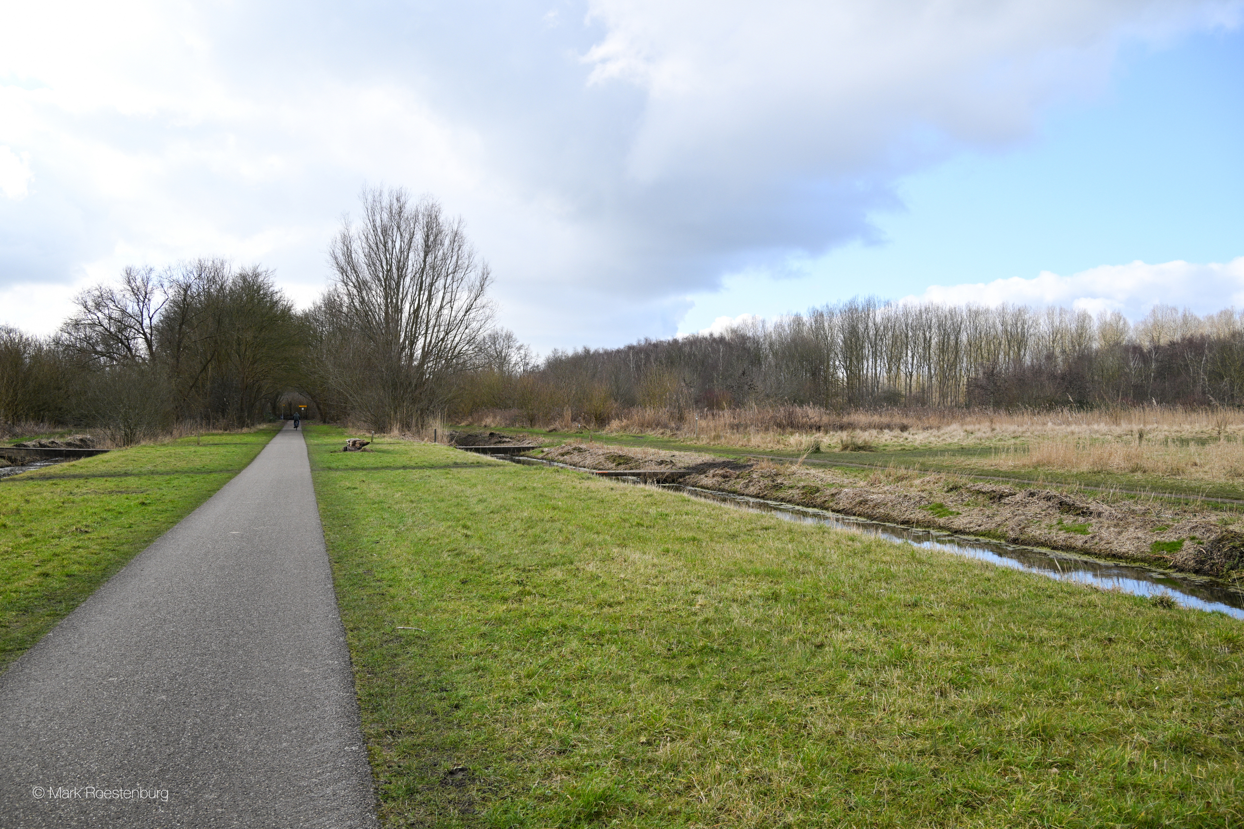 MR Broekpolder  Sanering bestaande situatie deel 2 februari 2025-10