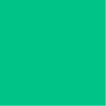 Petrol