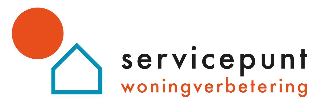 Logo SWV