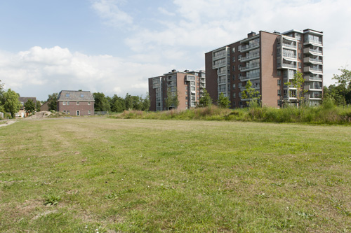Kasten van Huizen 1